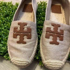 Tory Burch Loafers Tory Burch Flats Tory Burch shoes